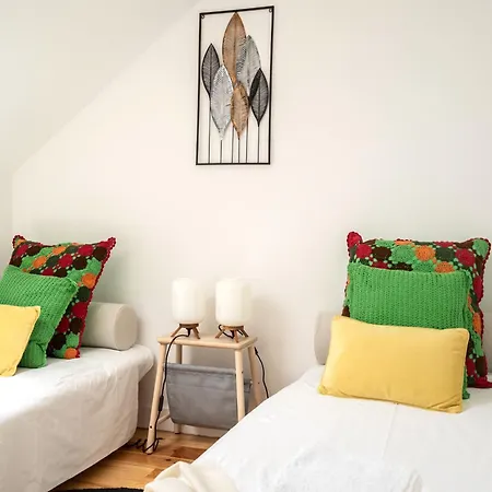 Akicity Penha Ivory *