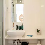 Akicity Penha Ivory شقة *