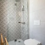 Akicity Penha Ivory شقة *